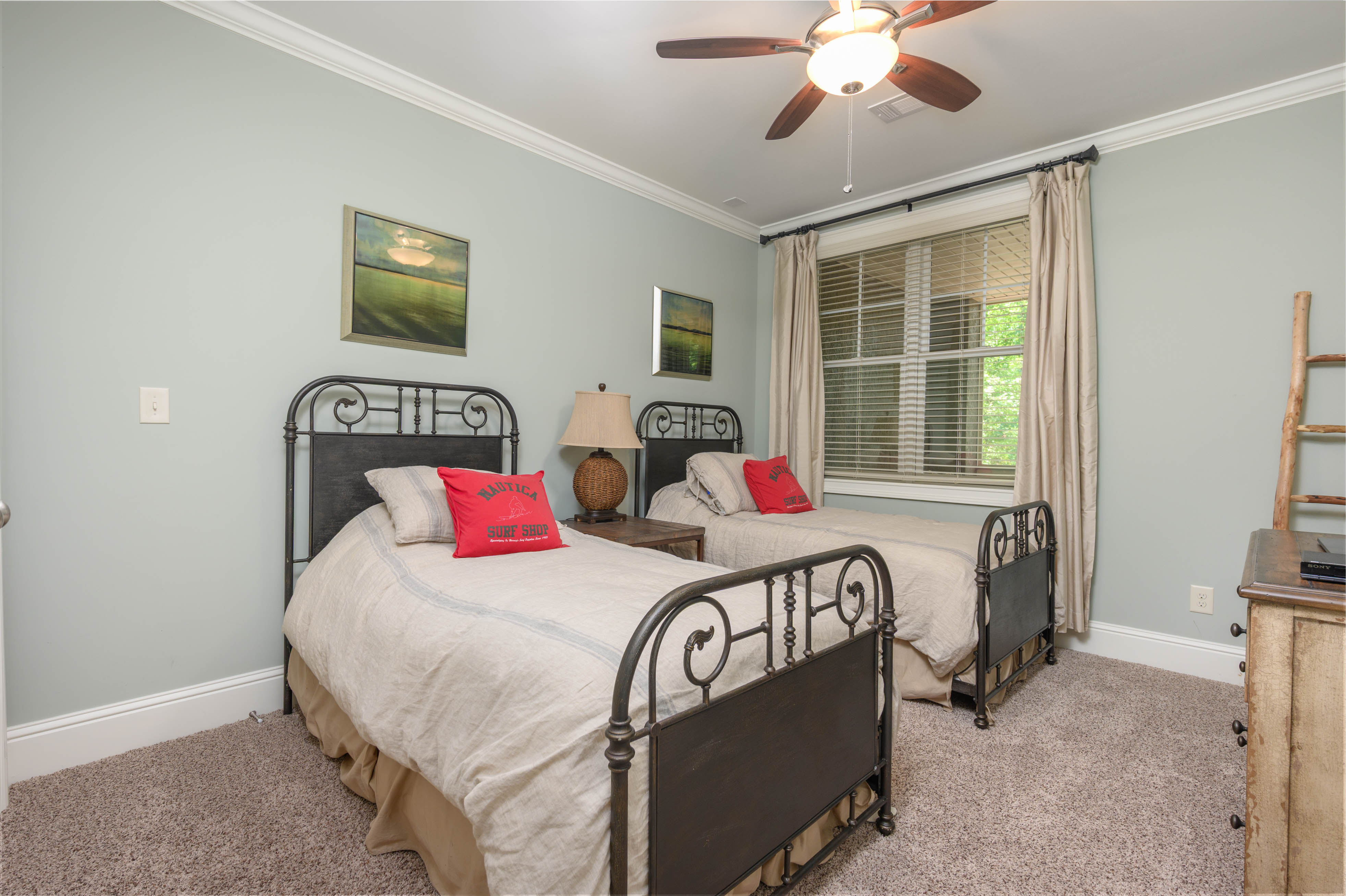 1051 Porch View image 21